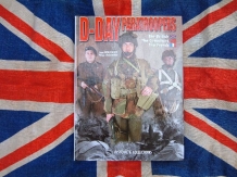 images/productimages/small/D-DAY paratroopers UK voor.jpg